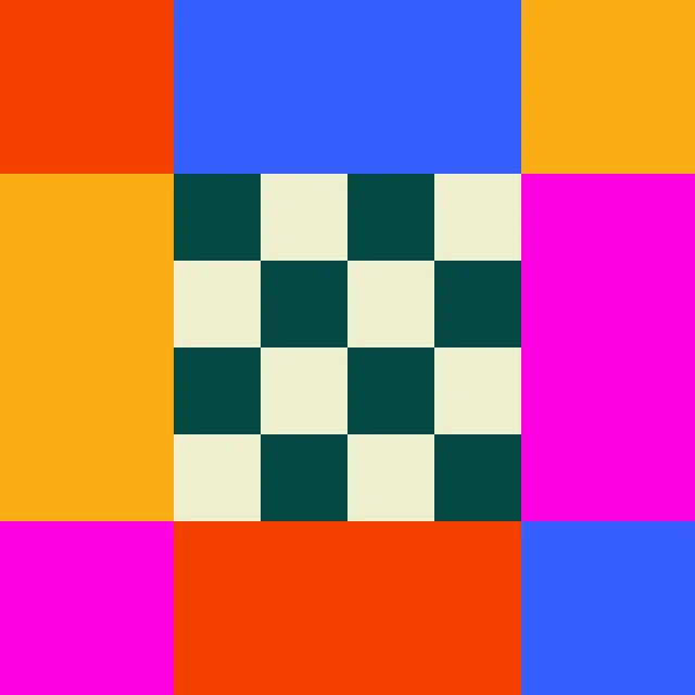 Pixel Schmixel #003