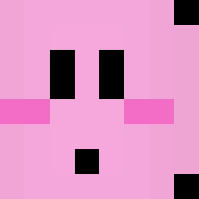Kirby