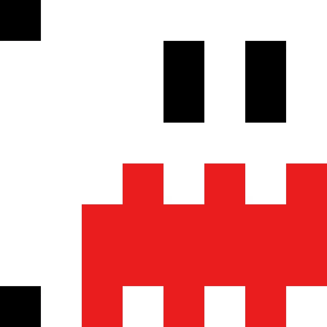 Boo