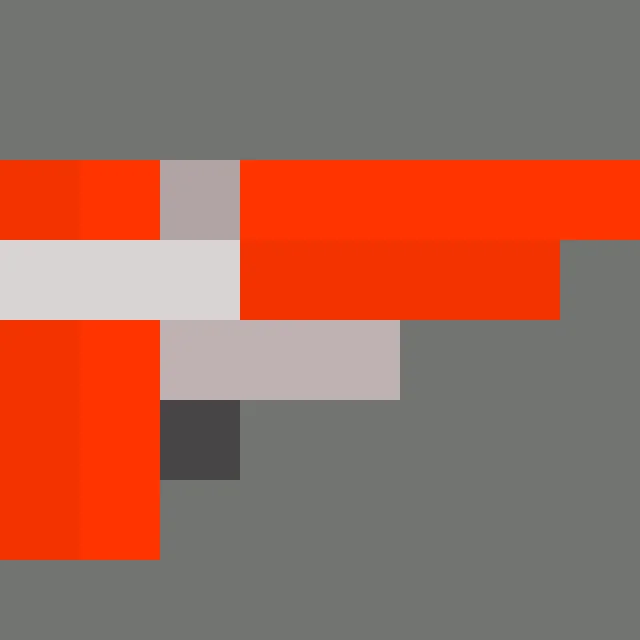 Zapper