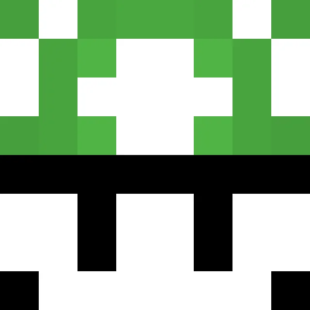 1-UP