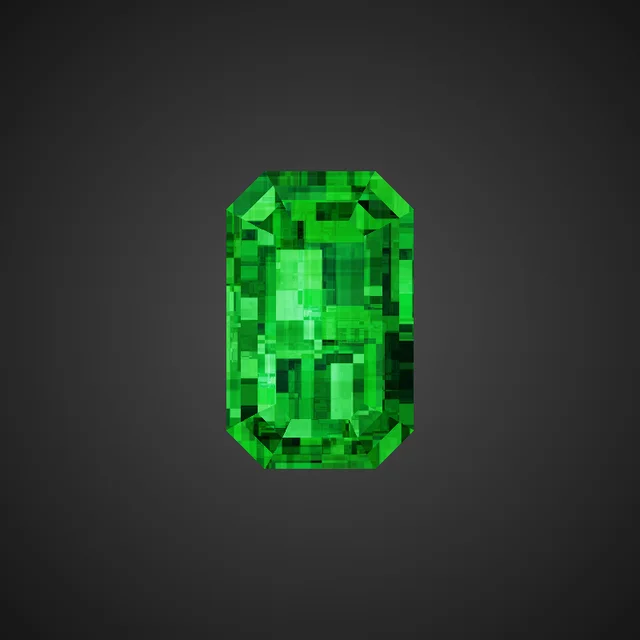 0.20 carat #299