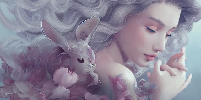 Rabbit