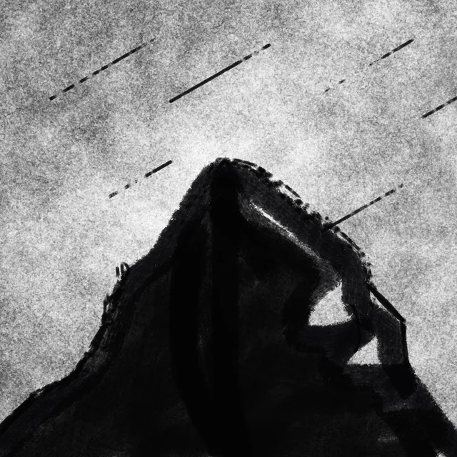 Covid 6 - Perseids