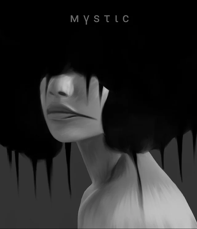 Mystic