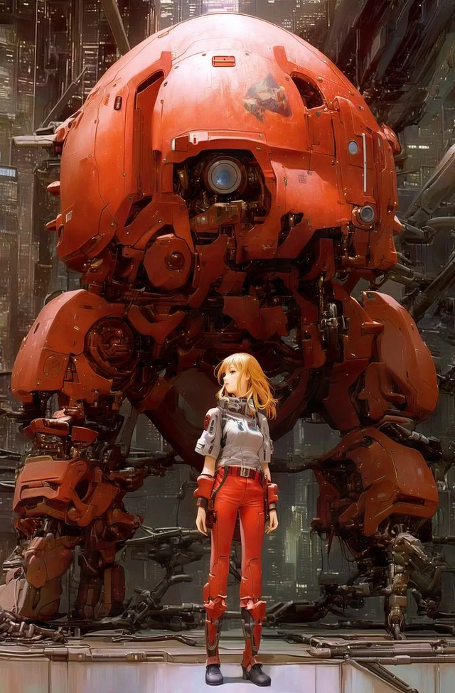 FC-s01-c16-Red Unit