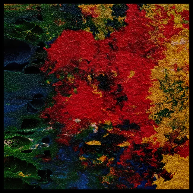 Digital Landscape