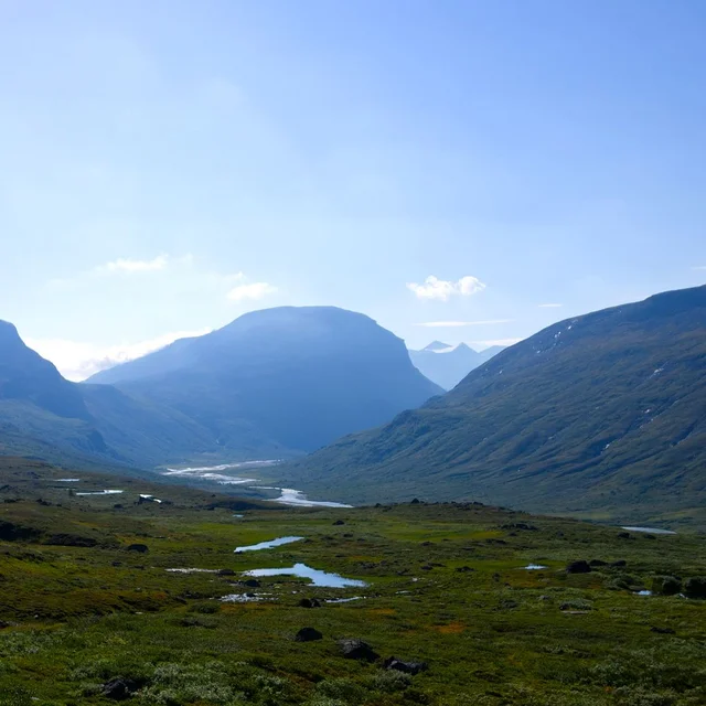 Fjällscape.6