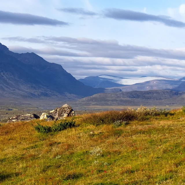 Fjällscape.4
