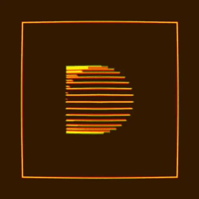The Future Rerun #3 - Sol Slicer