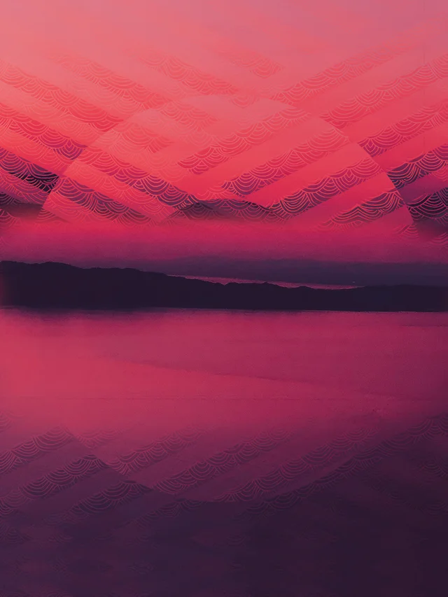 Nippon Bay