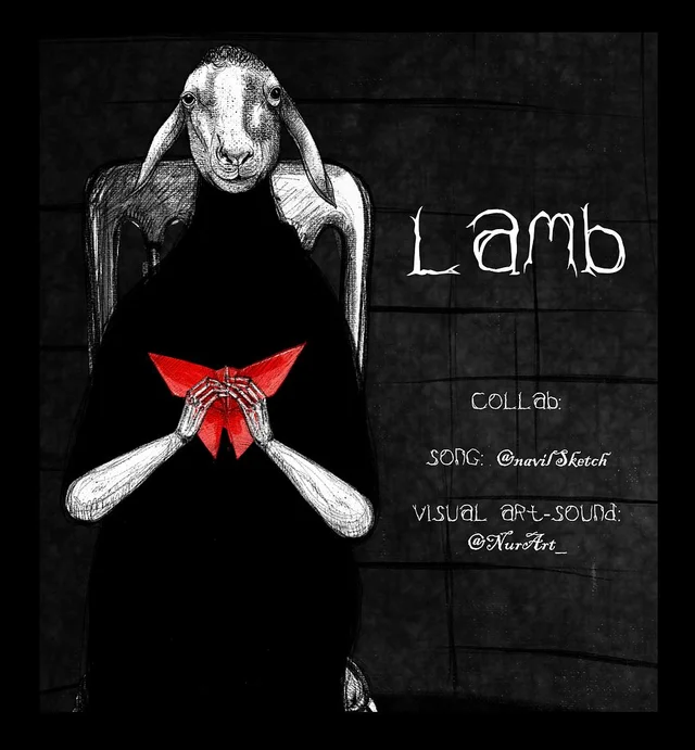 Lamb