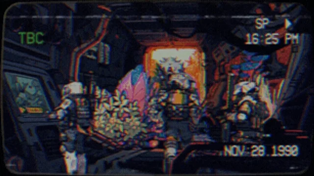 sc01-ep02-Heaven's Corridor