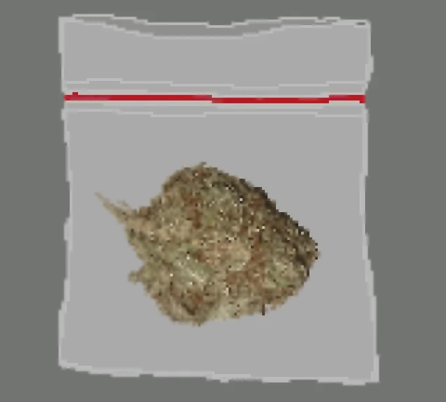 Emergency Bud