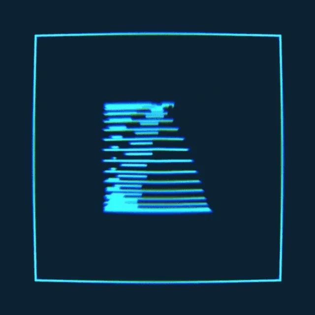 The Future Rerun #1 - Croissant