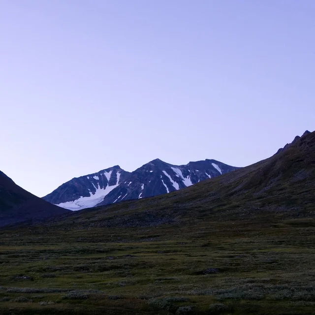 Fjällscape.5