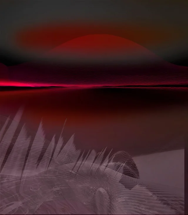 MS 19_ The Plain II