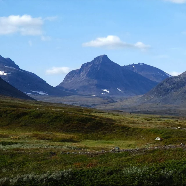 Fjällscape.3