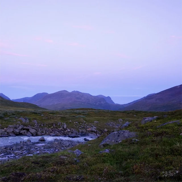 Fjällscape.2