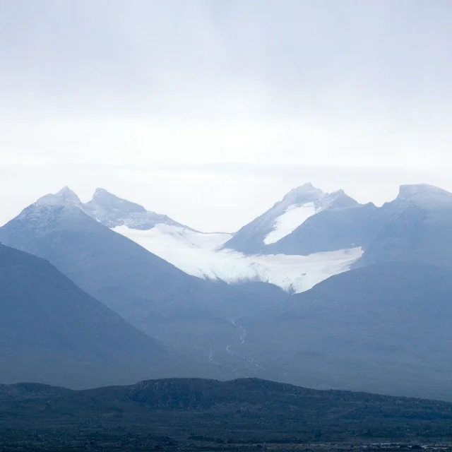 Fjällscape.1