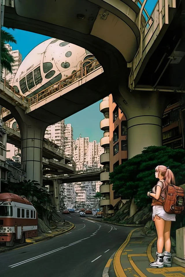 FC-s02-c01-Am I Late?