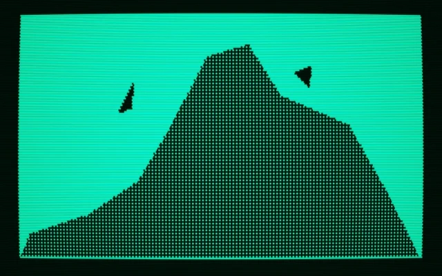When we're out of memory, the gifs will loop forever 🪶🪨✨