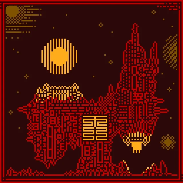 Satellitenstadt 004