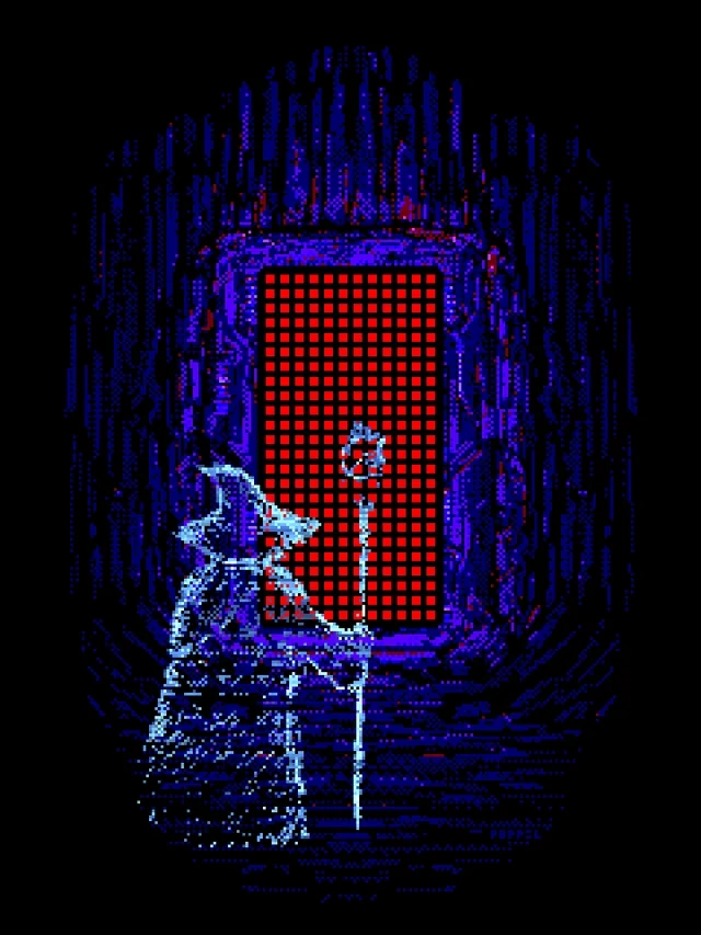 Door of Durin