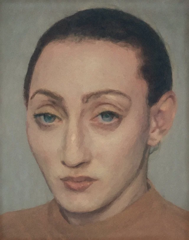 Xiomara