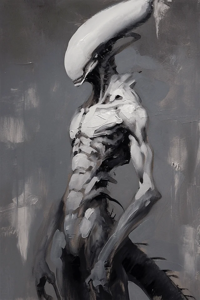 Neomorph