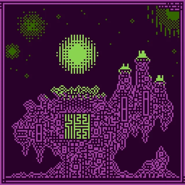 Satellitenstadt 006